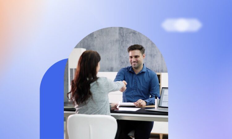 The 10 Best Temporary Staffing Companies In 2026