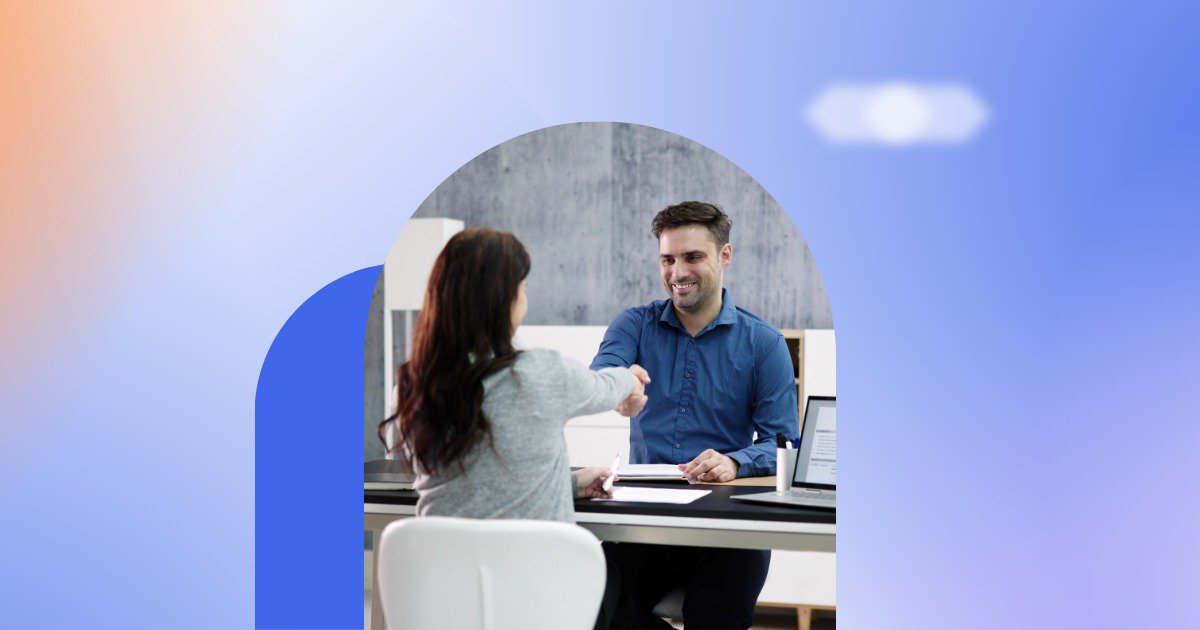 The 10 Best Temporary Staffing Companies In 2026 cover