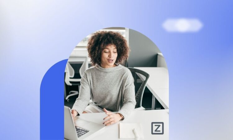 What’s the Best Zirtual Alternative in 2026?