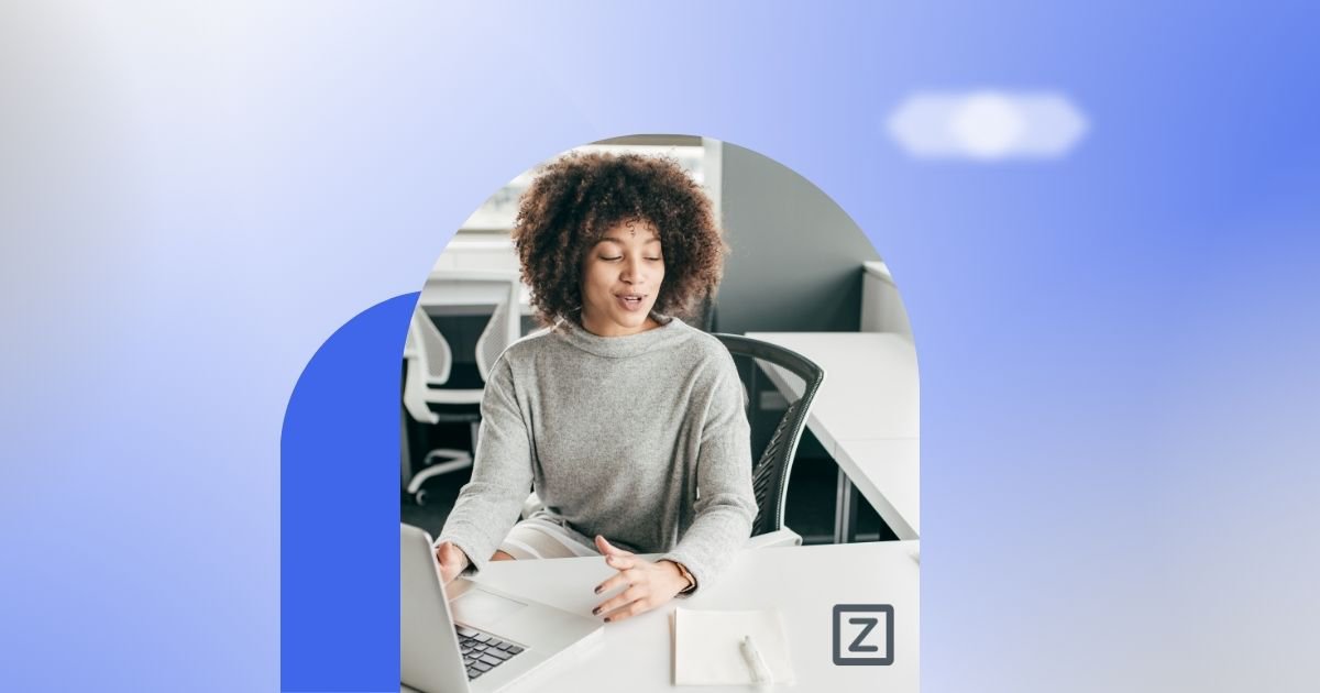 What's the Best Zirtual Alternative in 2026? cover