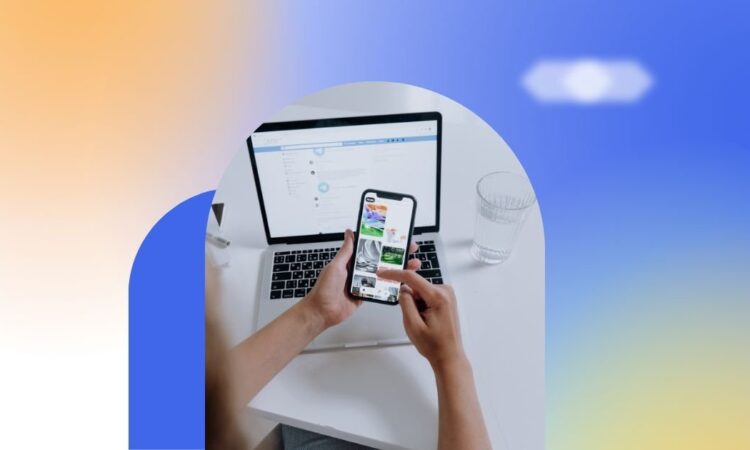 10 Free Productivity Apps to Try This 2026