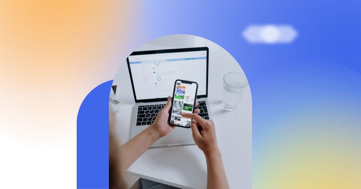 10 Free Productivity Apps to Try This 2026 cover