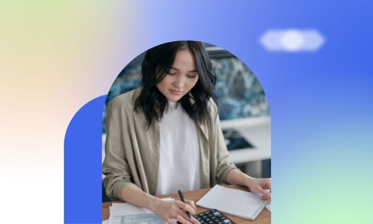 What Does a Payroll Specialist Cost in 2026?