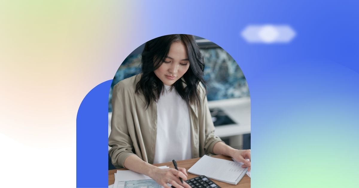 What Does a Payroll Specialist Cost in 2026? cover