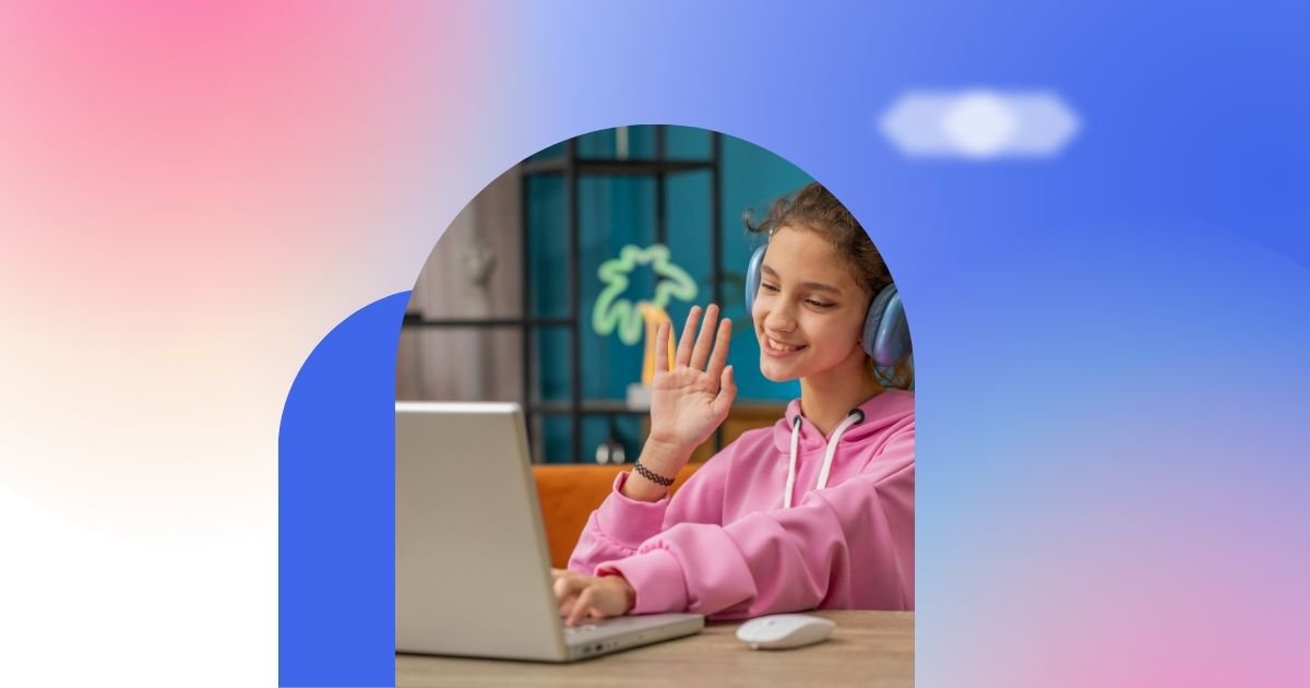 WB 279: Top 25 Virtual Assistant Agencies in the Philippines