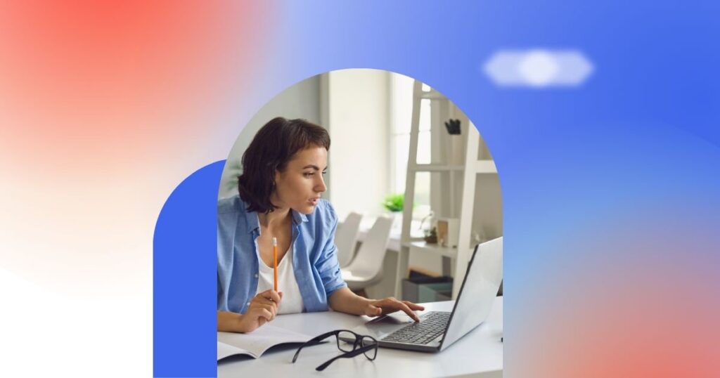 virtual assistant india