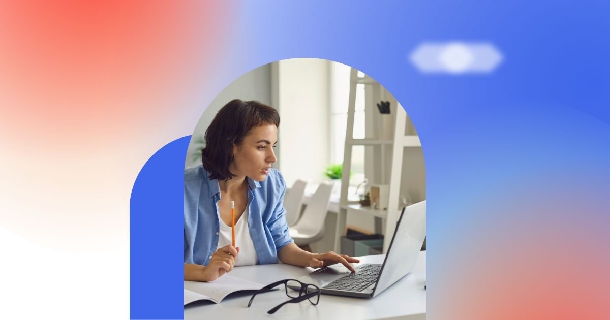 virtual assistant india