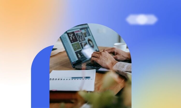 Onlinejobs.ph vs. Wing: Our 2026 Detailed Guide