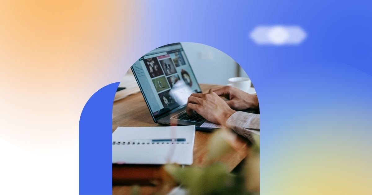 Onlinejobs.ph vs. Wing: Our Detailed Guide