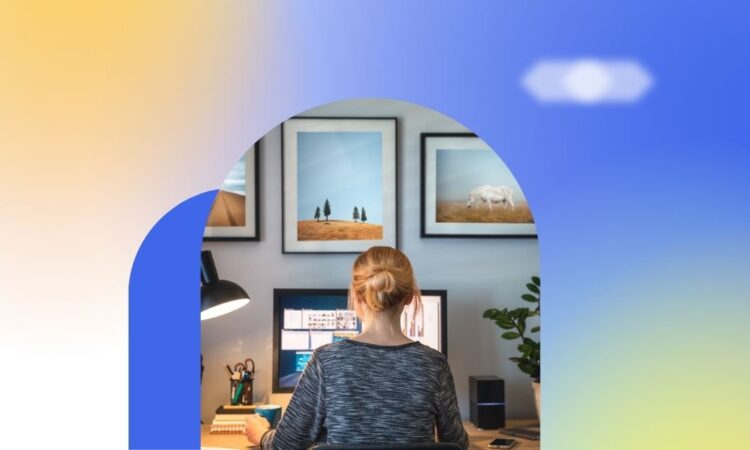 Virtualstaff.ph vs. Wing: Where to Hire in 2026