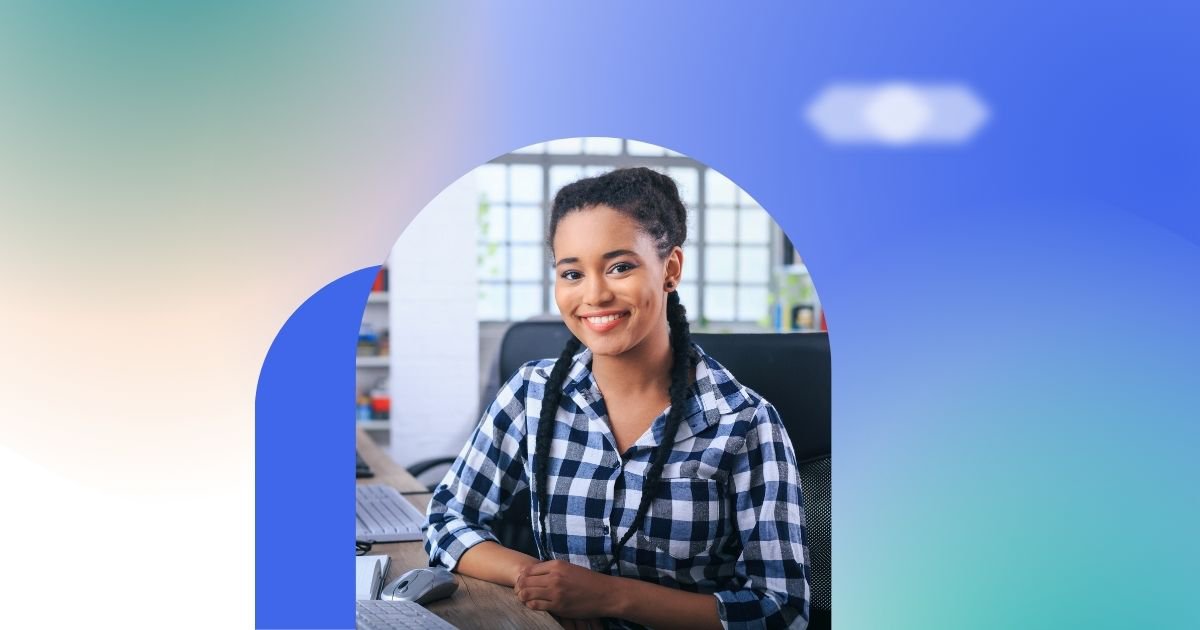 What Is an Administrative Assistant? Explained Simply