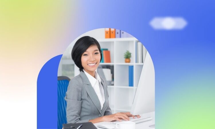 Administrative Assistant Salary: What’s Fair in 2026?