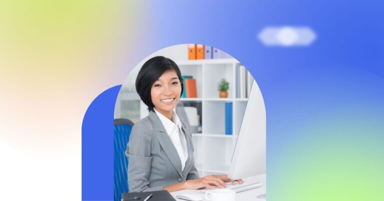 Administrative Assistant Salary: What’s Fair in 2026?