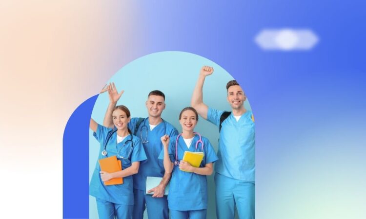 8 Best Remote Medical Scribe Companies Revealed