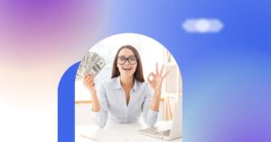 Healthcare Virtual Assistant Salary: Surprising Industry Insights