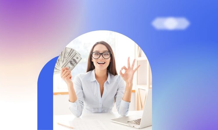 Healthcare Virtual Assistant Salary: Surprising Industry Insights