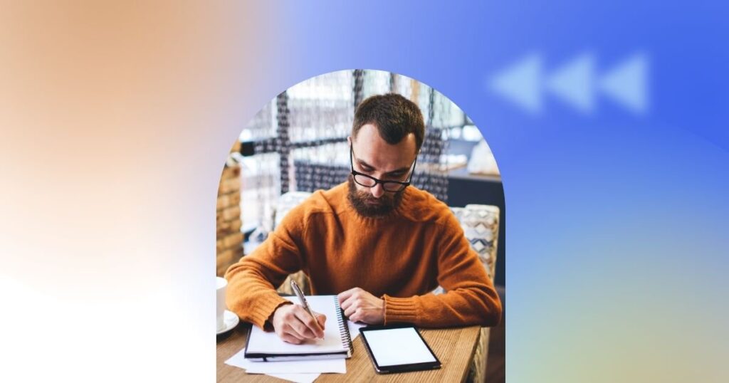 SEO Copywriting Salary: How Much Can You Earn?