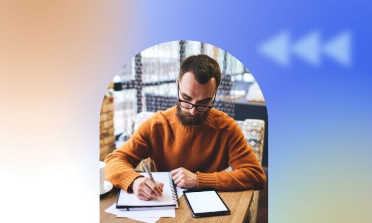 SEO Copywriting Salary: How Much Can You Earn?