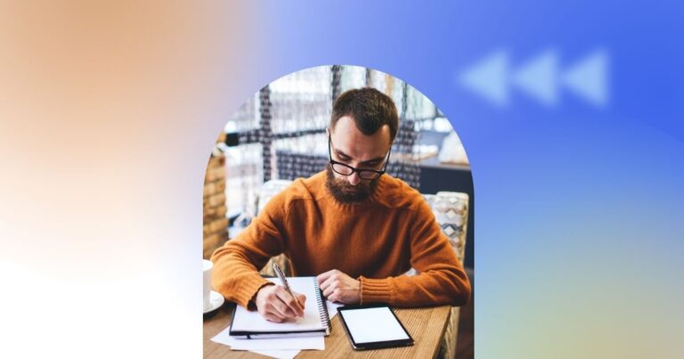 SEO Copywriting Salary: How Much Can You Earn?