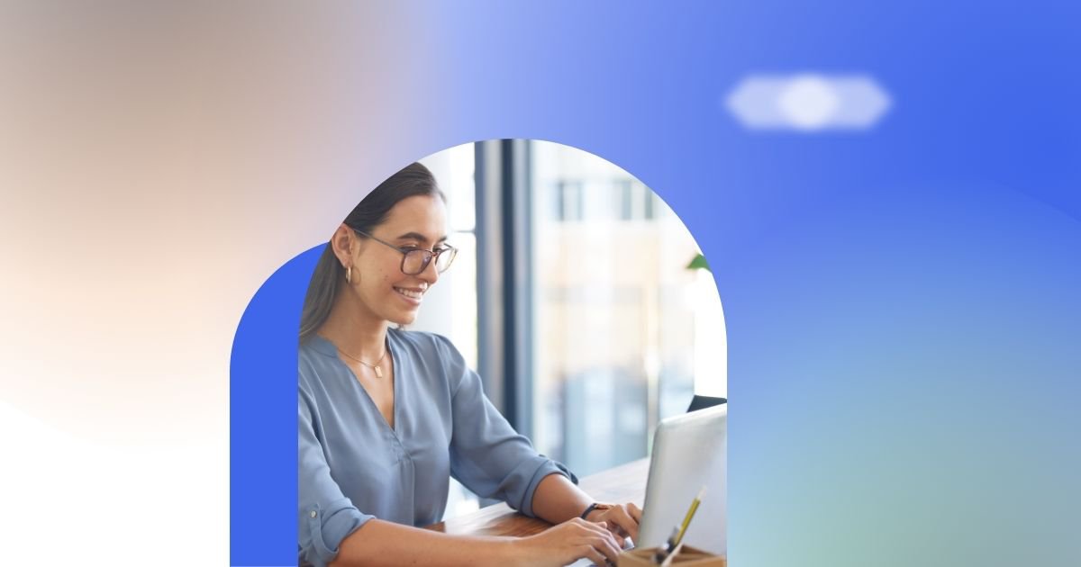 SEO Copywriting Tips: Proven Hacks for Higher Ranking