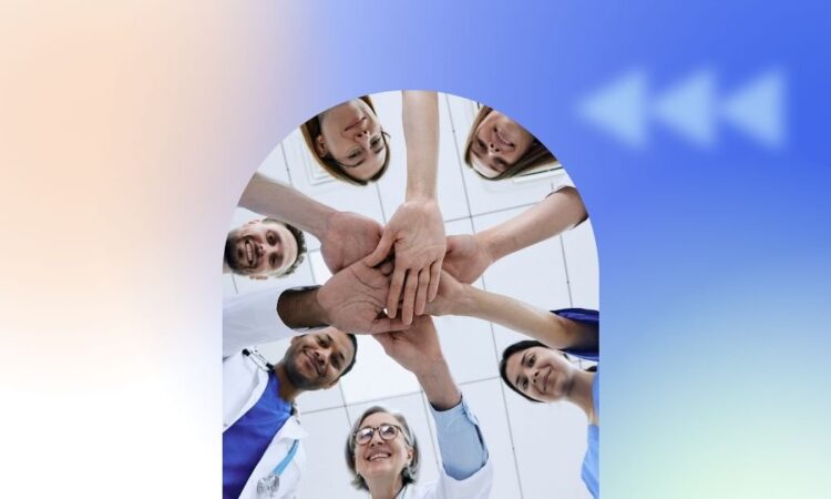 Medical Transcriptionist Salary: What You Need to Know