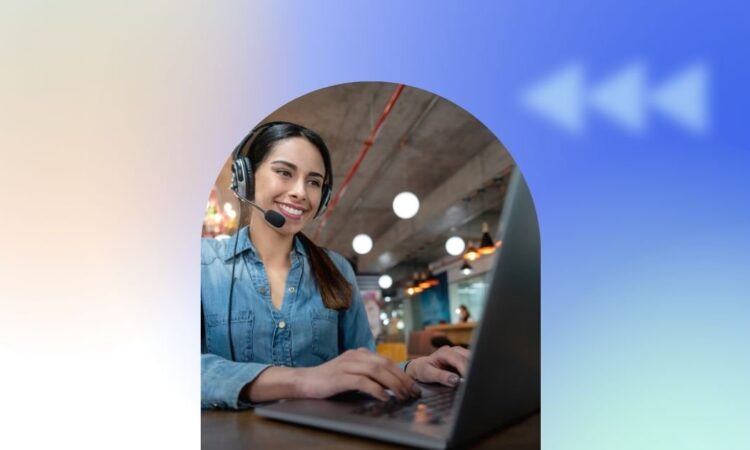 How to Maximize a General Virtual Assistant from Wing