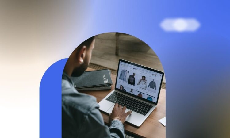 Virtual Assistant for Product Listing: Accurate Listings, Less Work