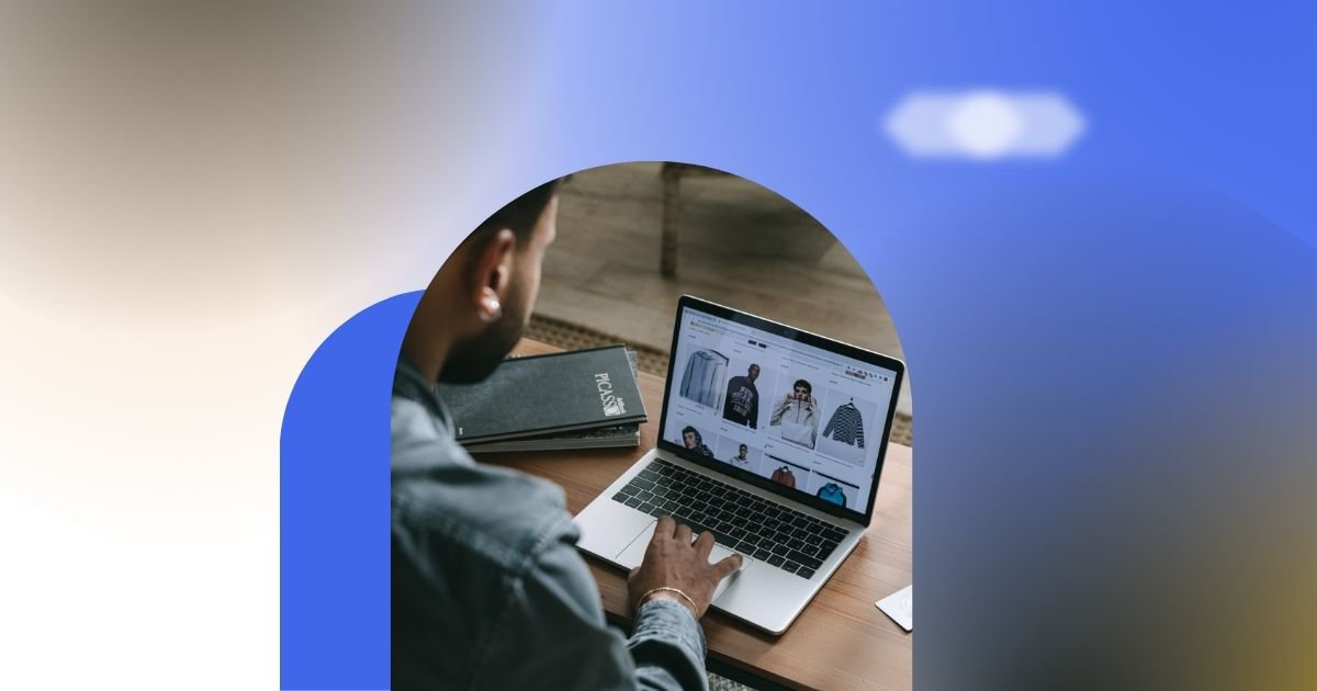 Virtual Assistant for Product Listing: Accurate Listings, Less Work