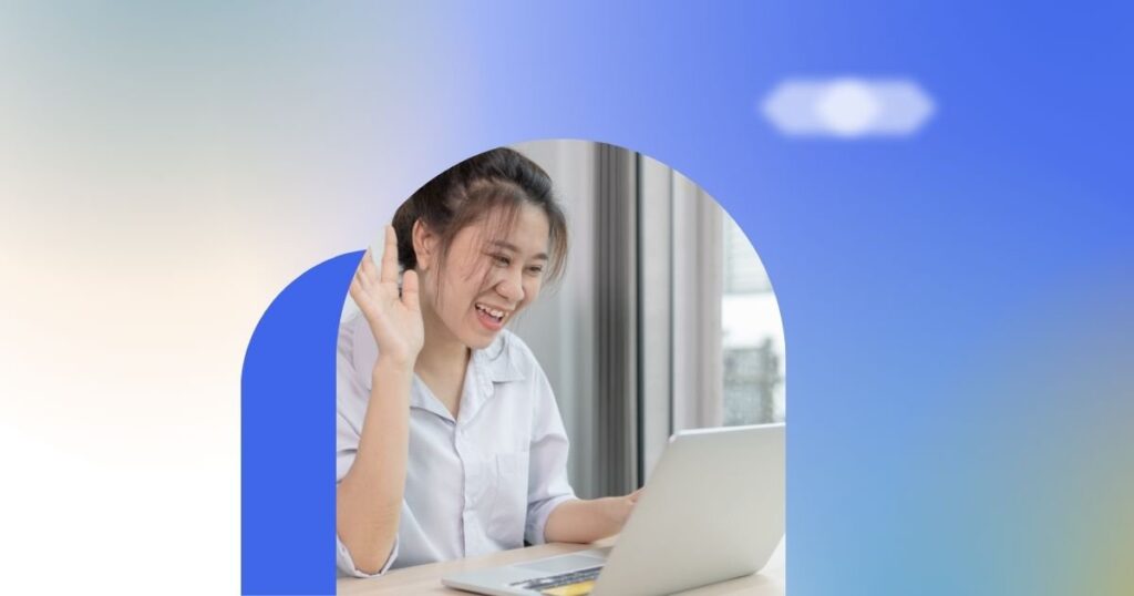 Cyberbacker Reviews 2026: Pros, Cons & Top Alternatives