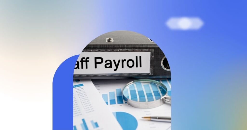 Virtual Assistant For Payroll Support: Reduce Errors & Stay Compliant Cover