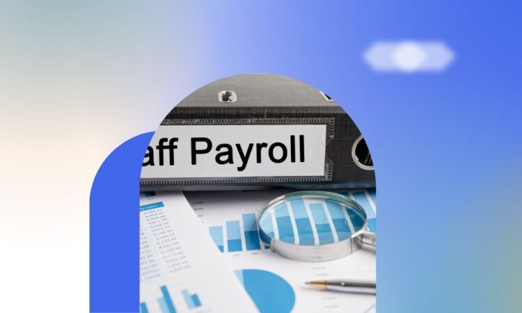 Virtual Assistant for Payroll Support: Reduce Errors & Stay Compliant