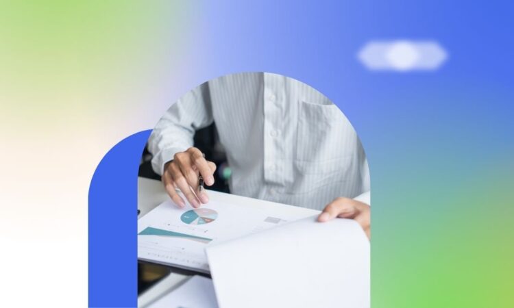 Best Virtual Assistant for Data Entry for Growing Teams in 2026