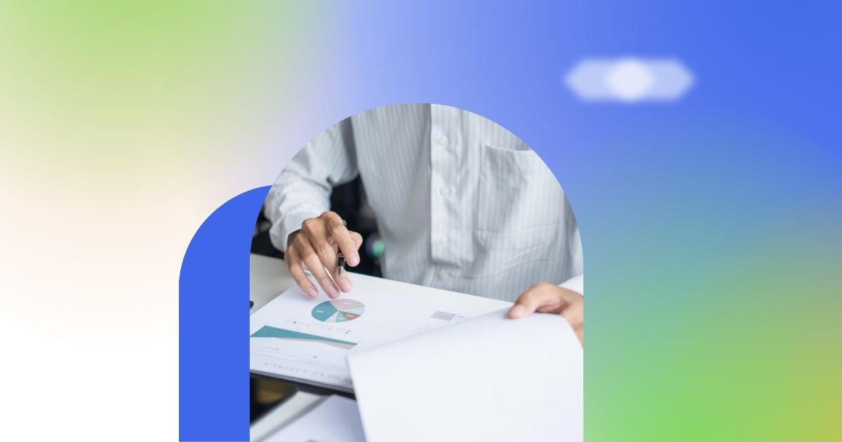 Best Virtual Assistant for Data Entry for Growing Teams in 2026 cover