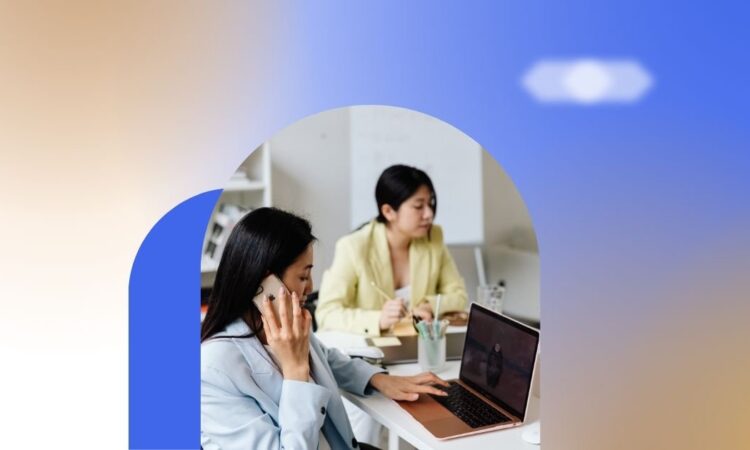 Best Virtual Assistant for Client Coordination for Your Team