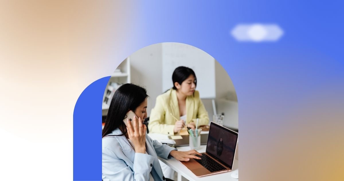 Best Virtual Assistant for Client Coordination for Your Team