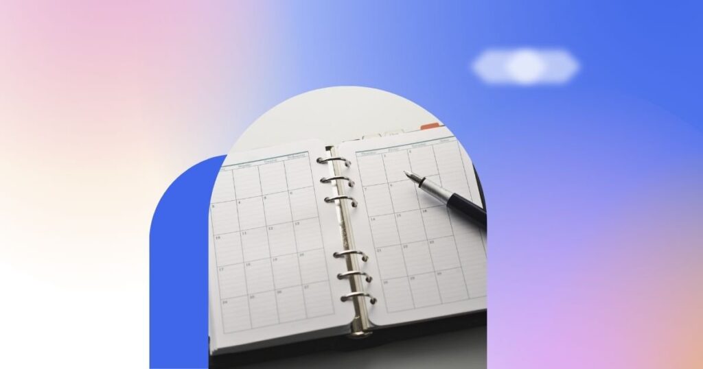 Best Virtual Assistant for Calendar & Email Management in 2026 cover