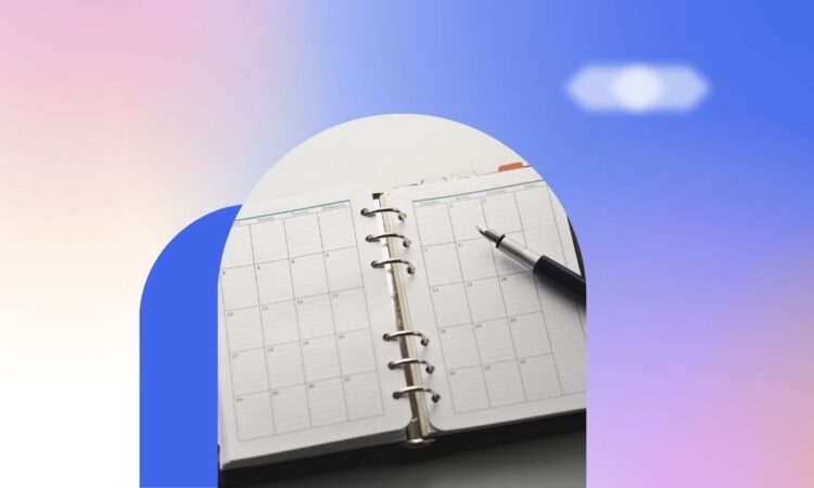 Best Virtual Assistant for Calendar & Email Management in 2026