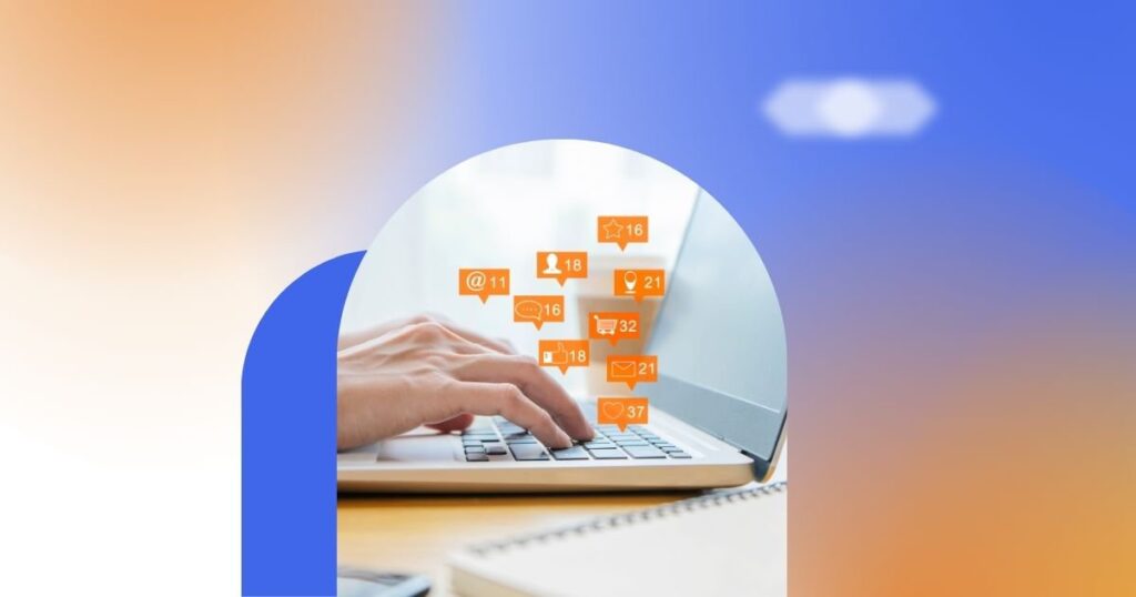 Best Virtual Assistant for Community Management for Growing Brands