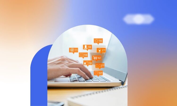 Best Virtual Assistant for Community Management for Growing Brands