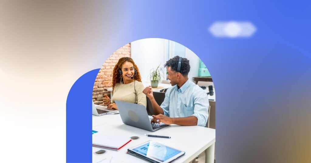 Best Virtual Assistant for Itinerary Creation for Busy Professionals