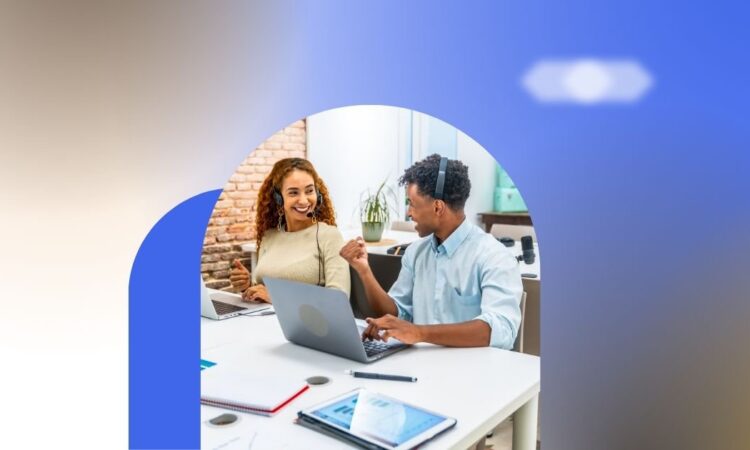 Best Virtual Assistant for Itinerary Creation for Busy Professionals