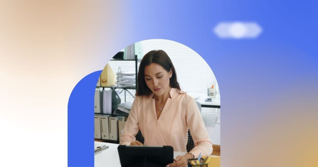 Best Virtual Assistant for Reservation Support in 2026