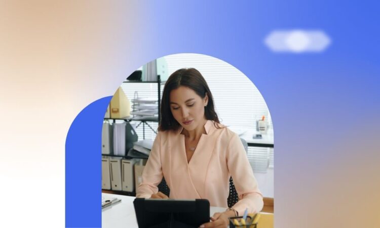 Best Virtual Assistant for Reservation Support in 2026