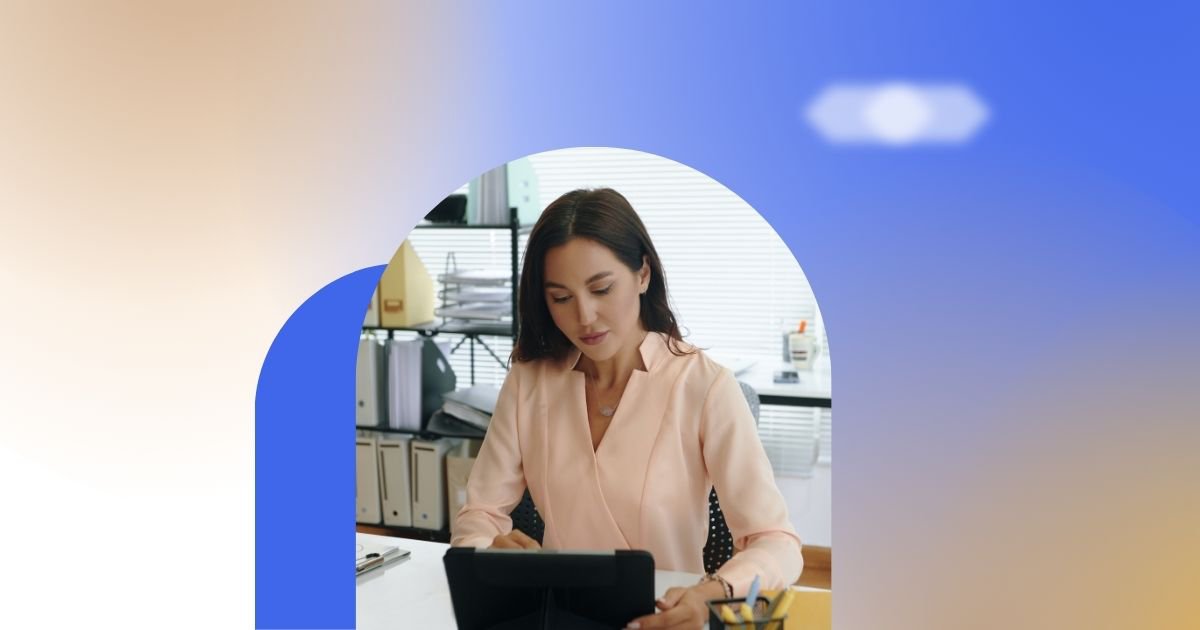 Best Virtual Assistant for Reservation Support in 2026