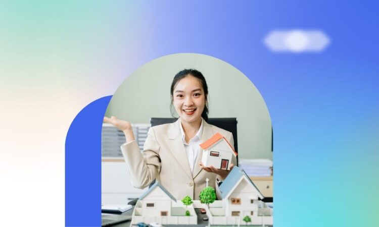 Best Virtual Assistant for Tenant Communication in 2026