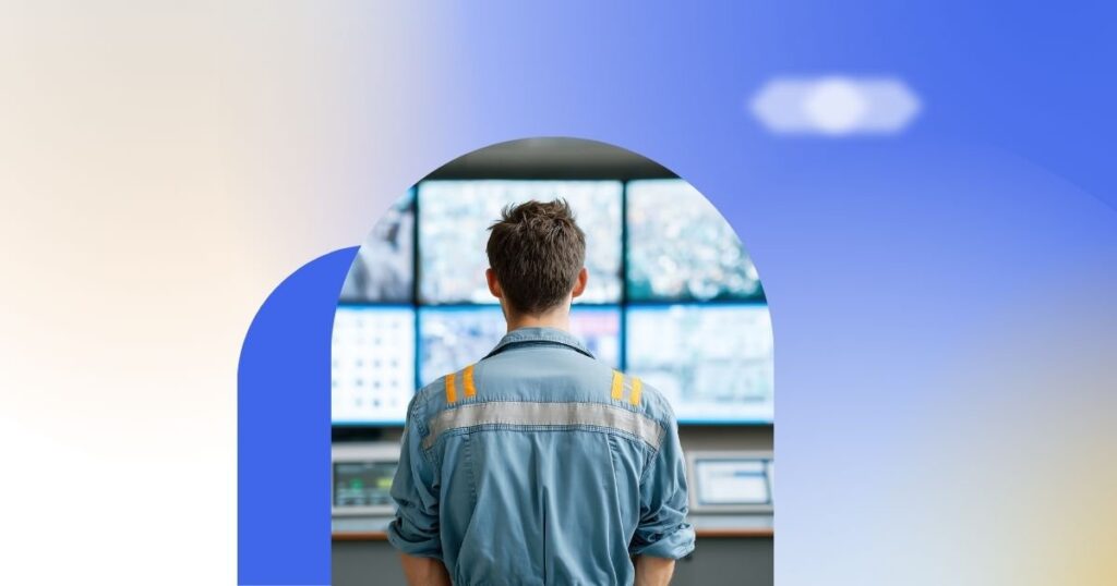 Best Virtual Assistant for Maintenance Coordination in 2026