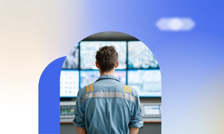 Best Virtual Assistant for Maintenance Coordination in 2026