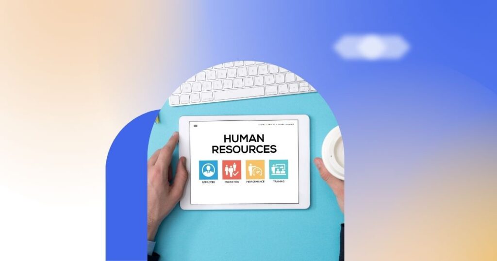 Best Human Resources Software for Business in 2026