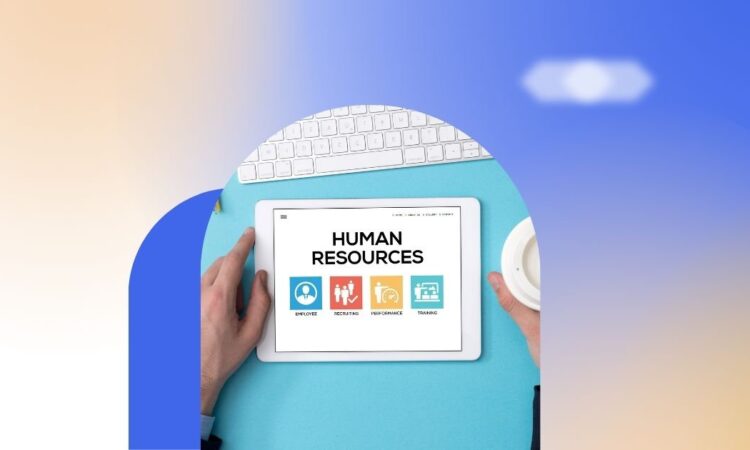 Best Human Resources Software for Business in 2026