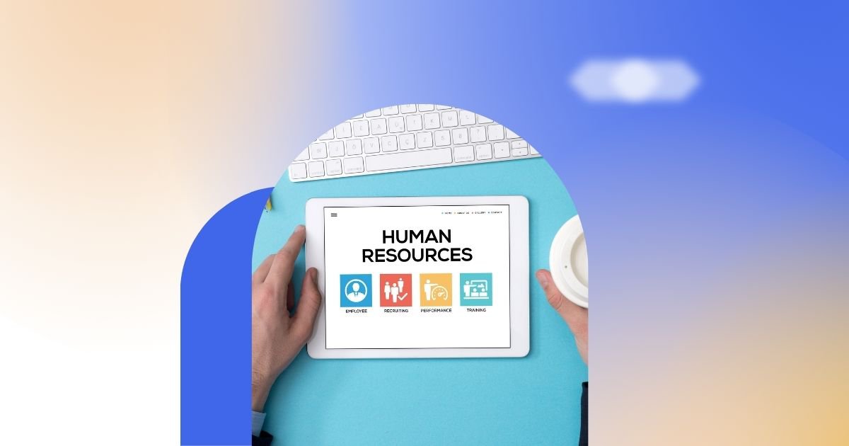Best Human Resources Software for Business in 2026